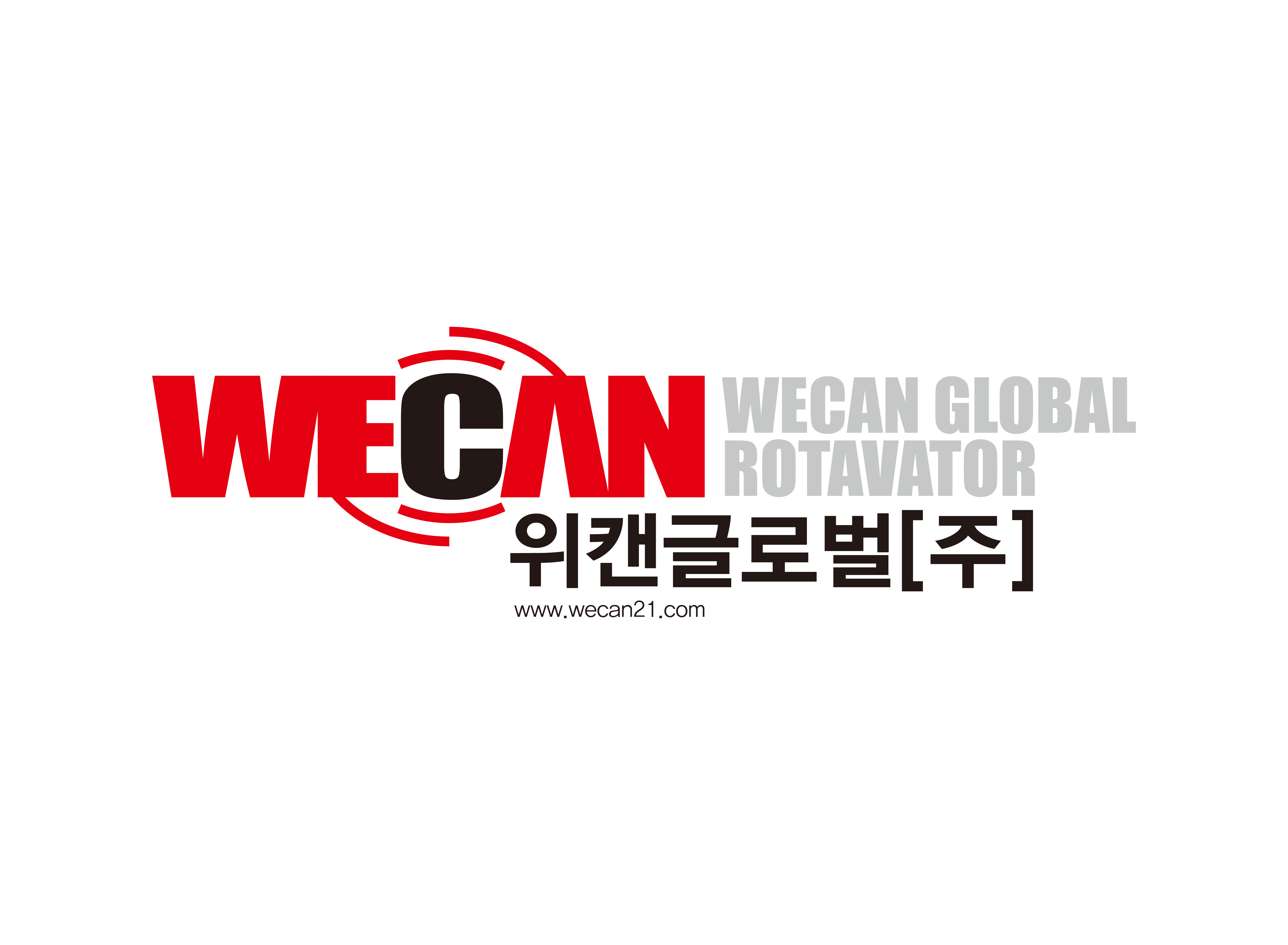 WECAN GLOBAL CO., LTD