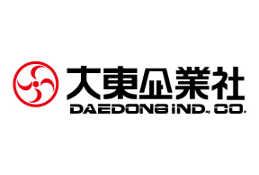 DAEDONG IND.CO.