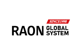 RAON GLOBAL SYSTEM