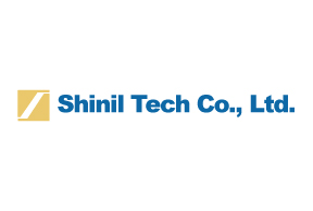 SHINIL TECH CO., LTD.
