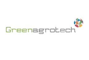 GREEN AGRO TECH CO., LTD.