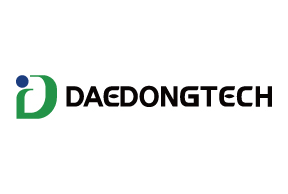 DAEDONGTECH CO., LTD.
