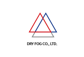 DRY FOG CO., LTD.