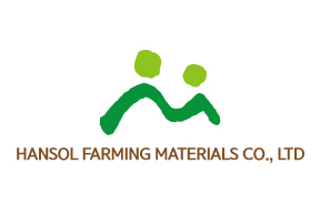 HANSOL FARMING MATERIALS CO., LTD.