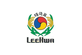 LEEHWA INDUSTRY CO.