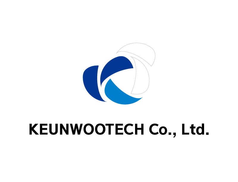 KEUNWOOTECH Co., Ltd.