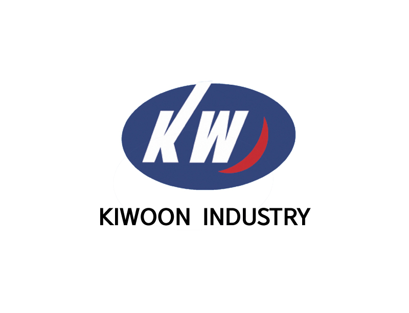 KIWOON  INDUSTRY