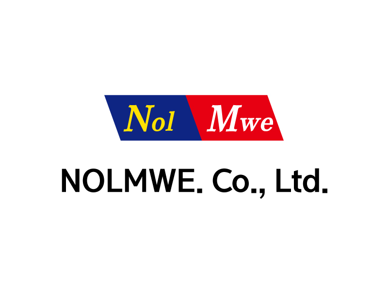 NOLMWE. Co., Ltd.