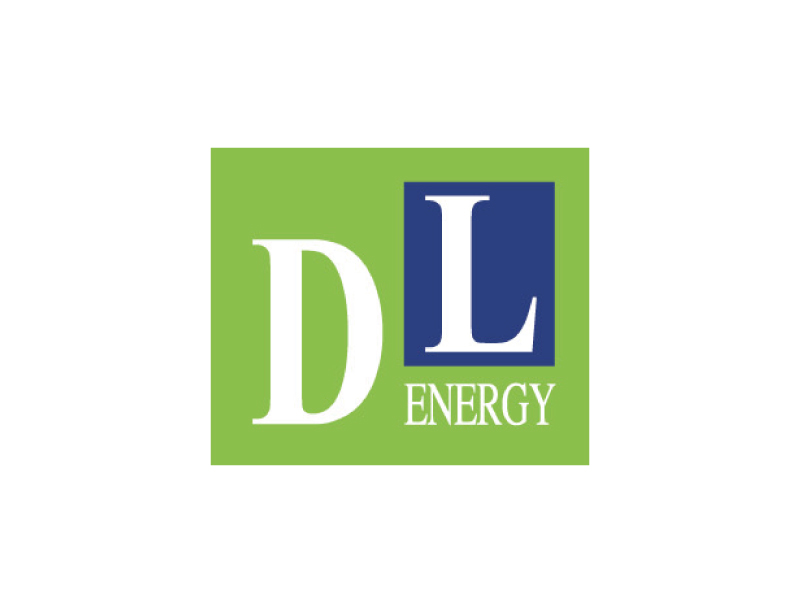 DAE LIM ENERGY Co., Ltd.