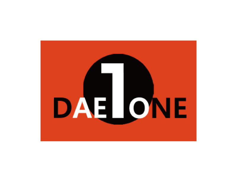 DAEONESPRAYER Co., Ltd.