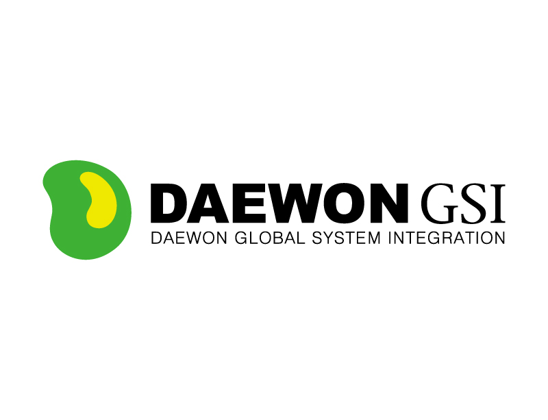 DAEWON GSI Co., Ltd.