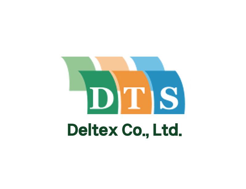 DELTEXSCREEN Co., Ltd.