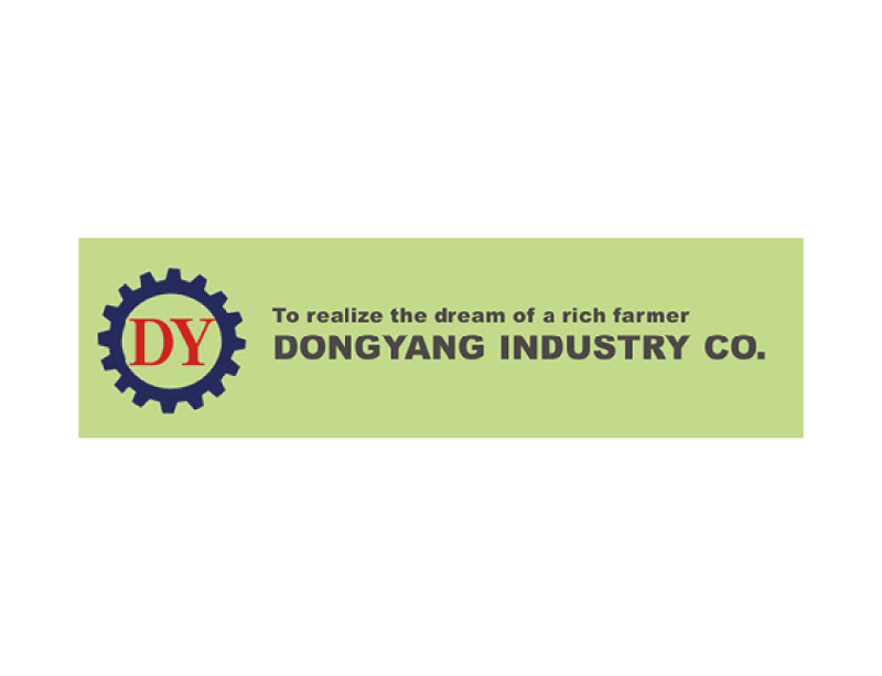 DONGYANG, Ind. Co.