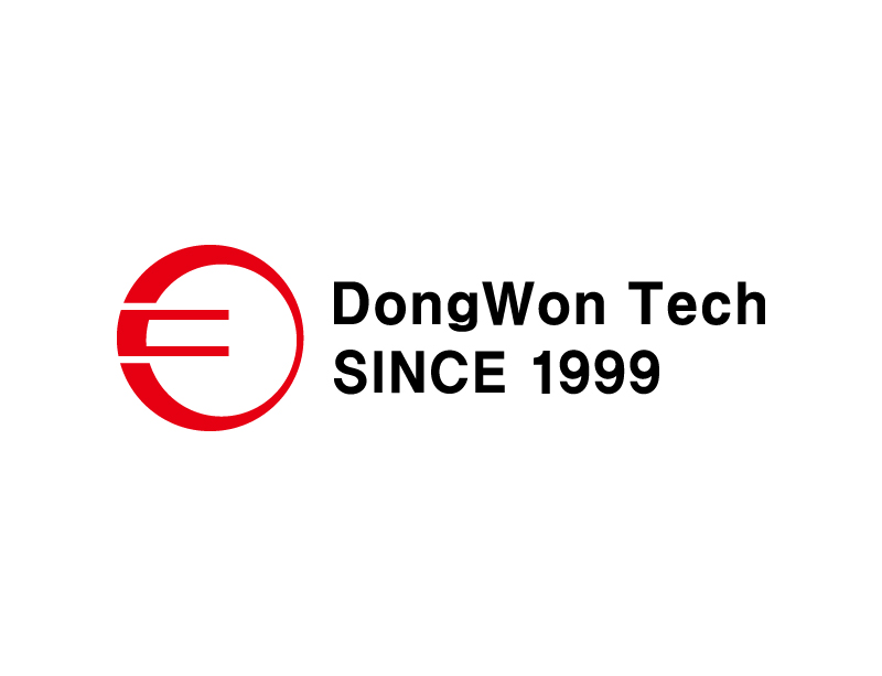 DONGWON TECH