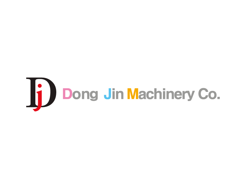 DongJin Machinery Co.