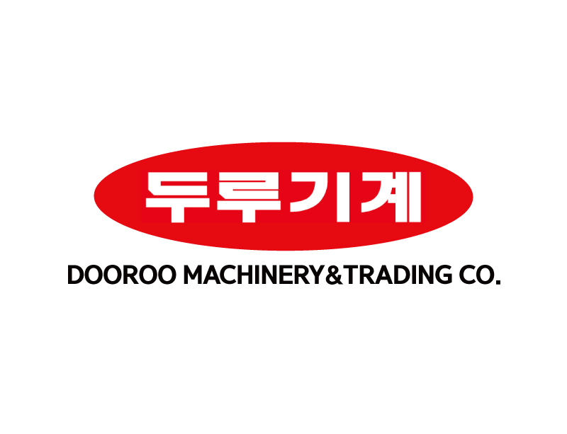 DOOROO MACHINERY&TRADING CO.