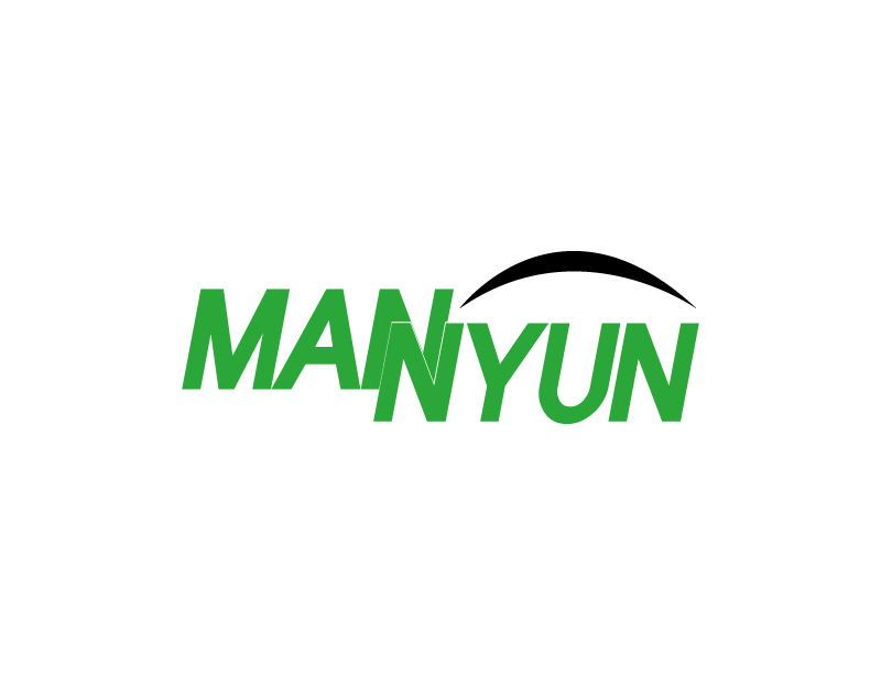 MANNYUNBUJIKPO Co., Ltd.