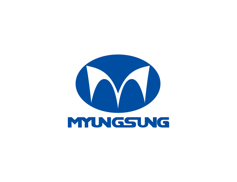 MYUNGSUNG Co., Ltd.