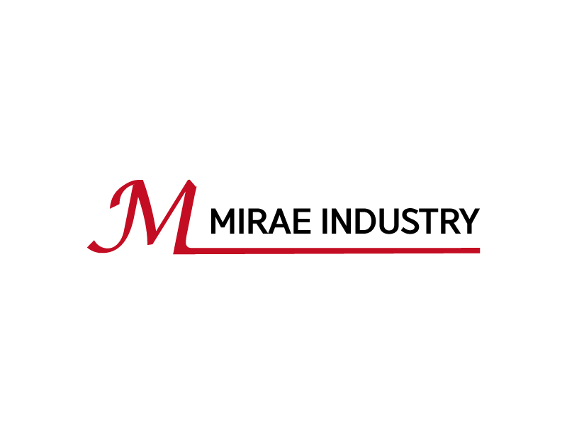 MIRAE INDUSTRY