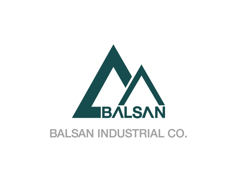 BALSAN INDUSTRIAL Co.