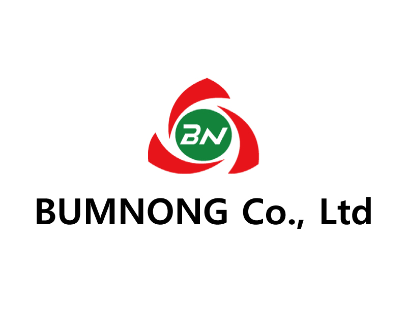 BUMNONG Co., Ltd.