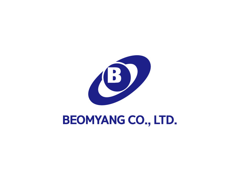 BEOMYANG Co., Ltd.