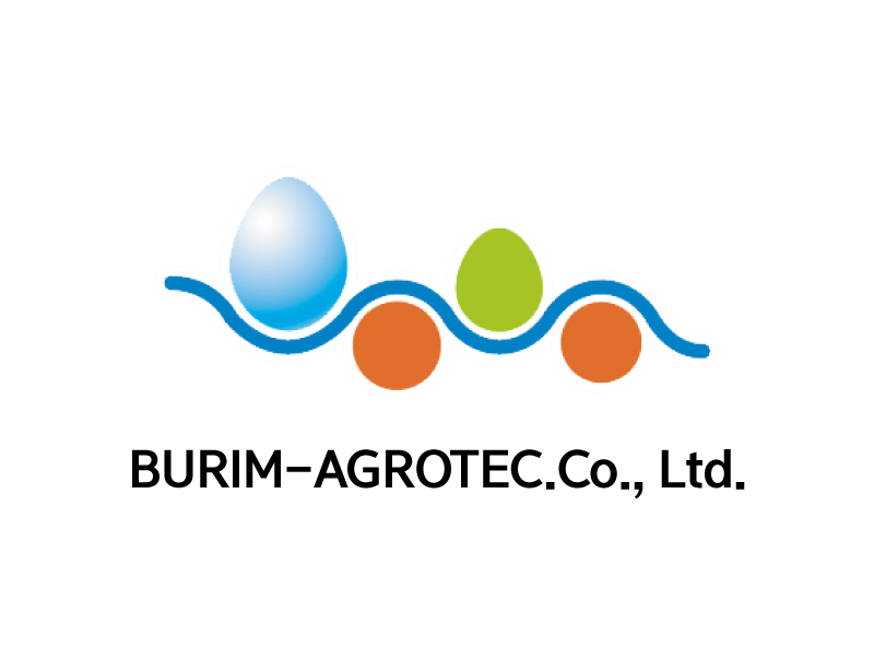 BURIM-AGROTEC.Co., Ltd.