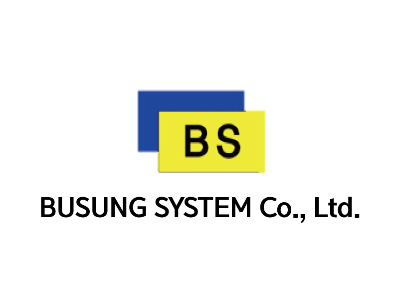 BUSUNG SYSTEM Co., Ltd.