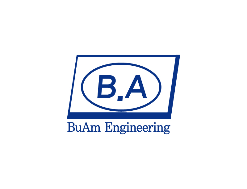 BUAM Co., Ltd.