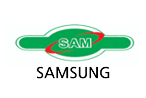 SAMSUNG AGRICULTURAL MACHINERY Co., Ltd.