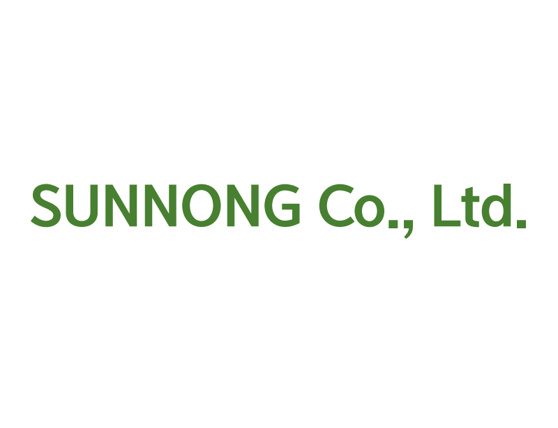 SUNNONG Co., Ltd.