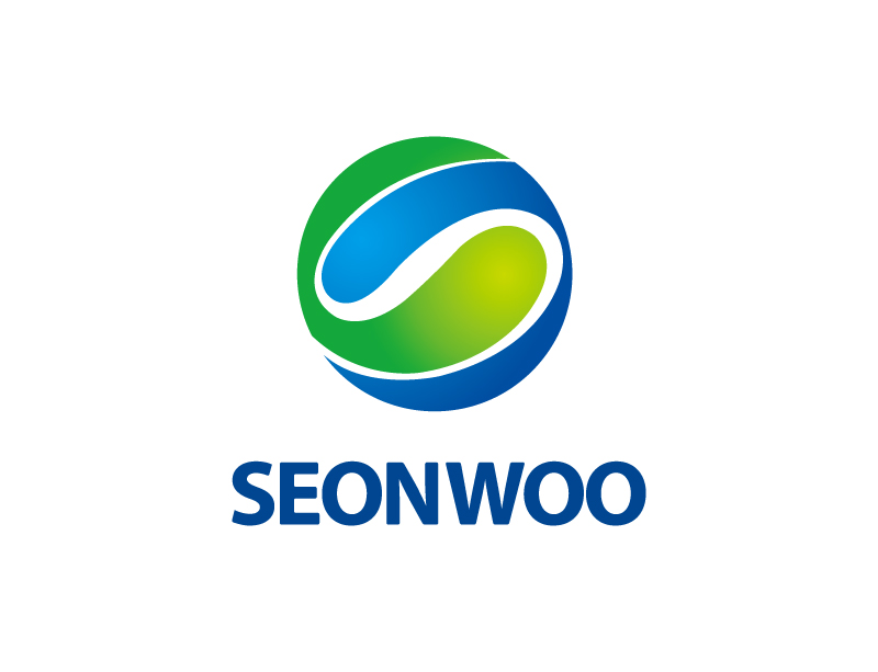 SEON WOO Co., Ltd.