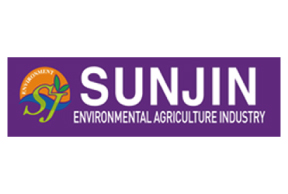 SUNJIN ENVIRONMENT IND. Co., Ltd.