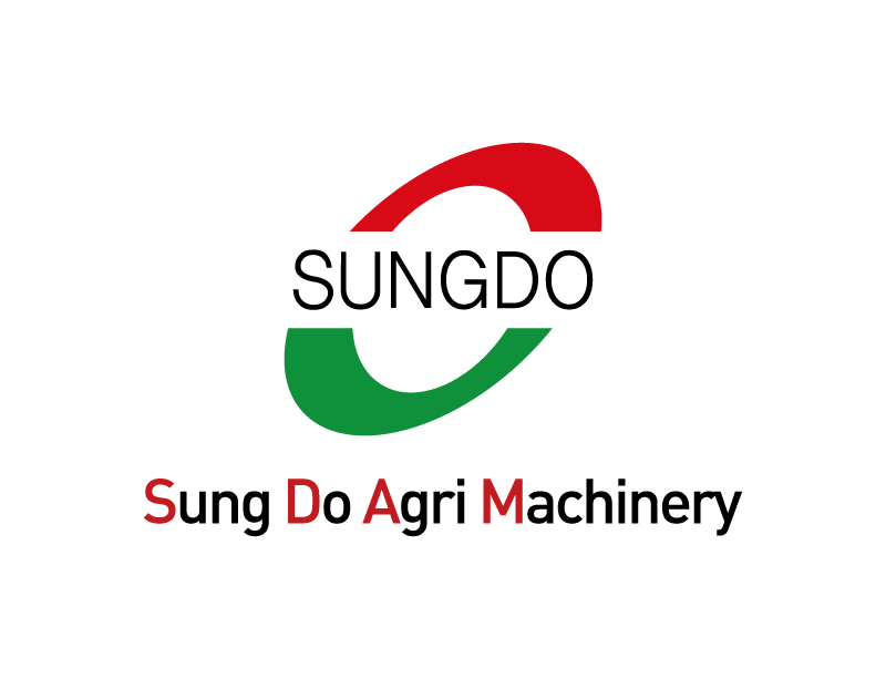 SUNG-DO AGRI MACHINERY Co., Ltd.