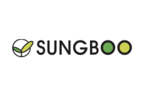 SUNGBOO Ind. Co., Ltd.