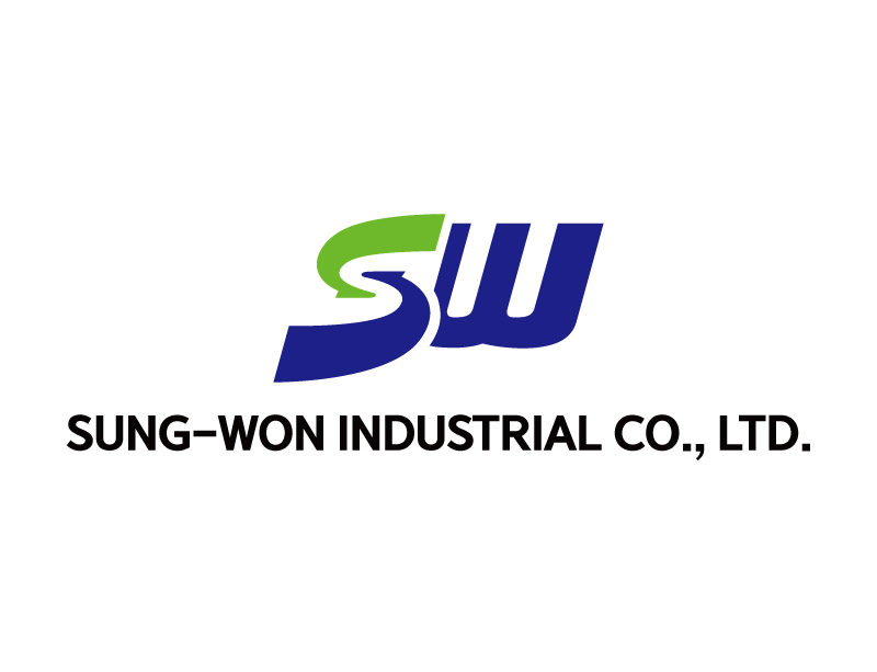 SUNG-WON INDUSTRIAL Co., Ltd.