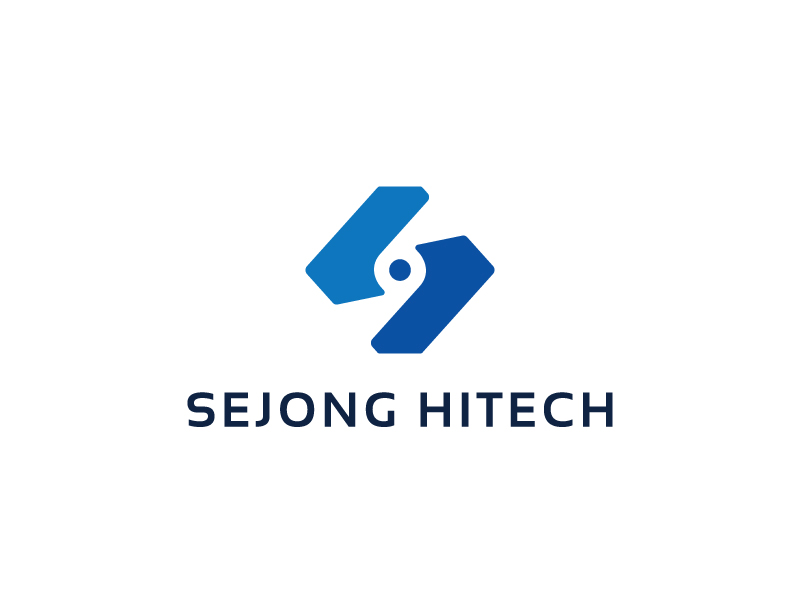 SEJONGHITECH Co., Ltd.