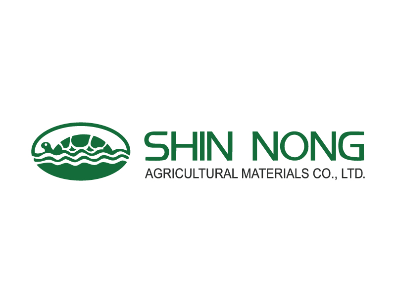 SHINNONG AGRICULTURAL MATERIALS Co., Ltd.