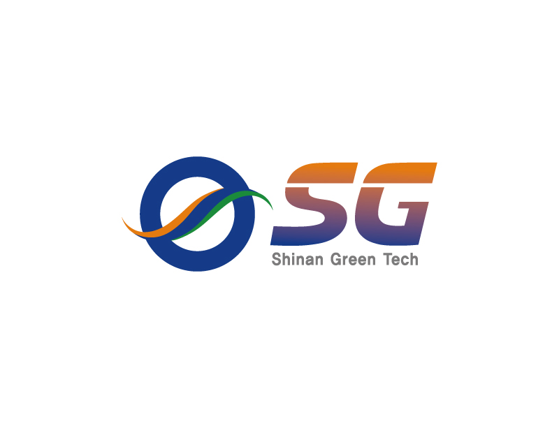 SHINAN GREEN-TECH Co., Ltd.