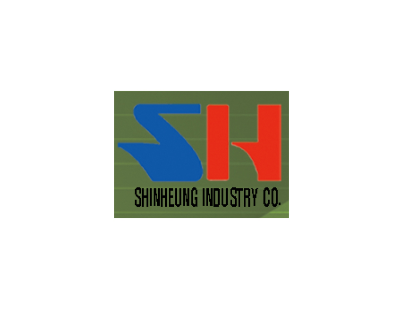 SHINHEUNG INDUSTRY Co.