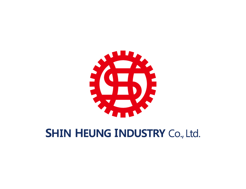 SHIN HEUNG INDUSTRY Co.