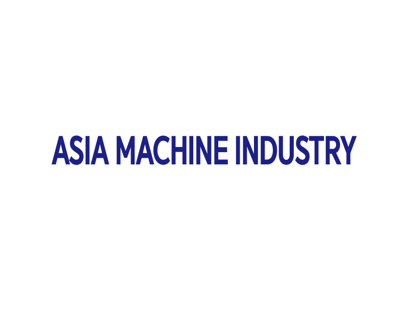 ASIA MACHINE INDUSTRY