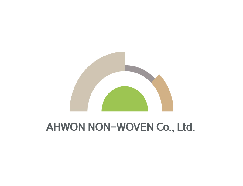 AHWON NON-WOVEN Co., Ltd.