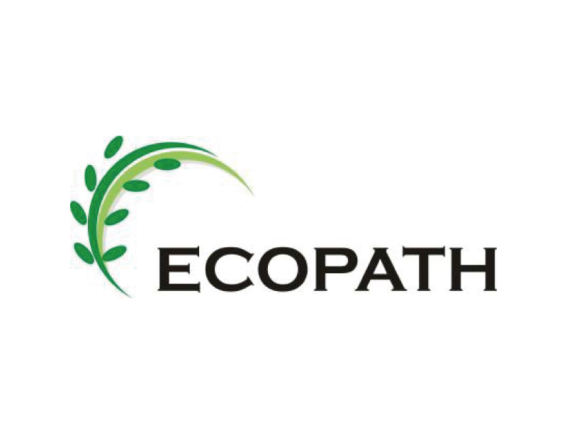ECOPATH Co., Ltd.
