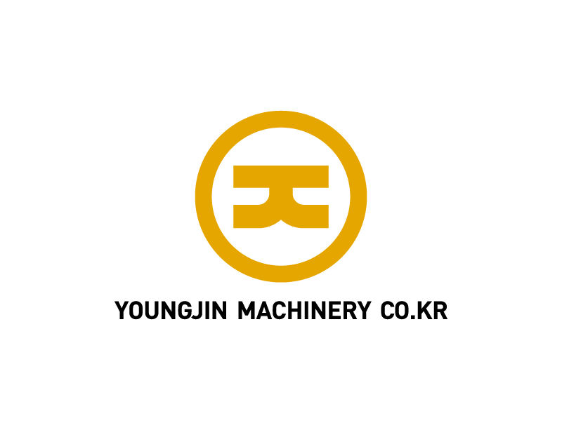 YOUNG JIN MACHINERY Co., Ltd.