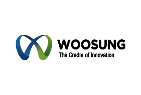 WOOSUNG PRECISION INDUSTRIAL Co., Ltd.