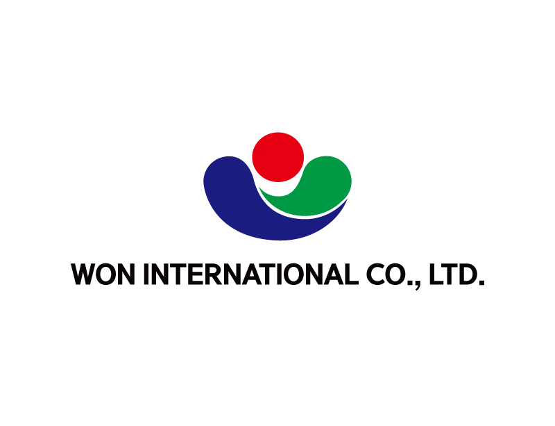 WON INTERNATIONAL Co., Ltd.