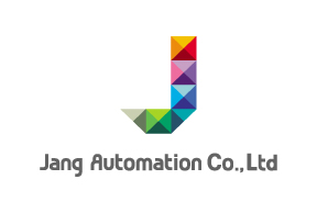 JANG AUTOMATION Co., Ltd.