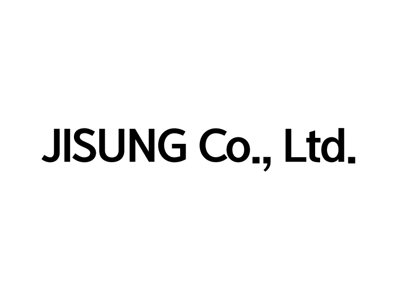 JISUNG Co., Ltd.