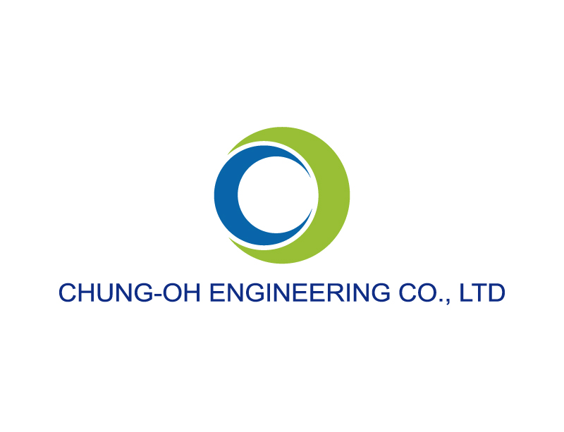 CHUNG-OH ENGINEERING Co., Ltd.